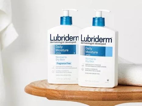 美国又好用又平价的护肤品,美国哪个牌子的护肤品好用