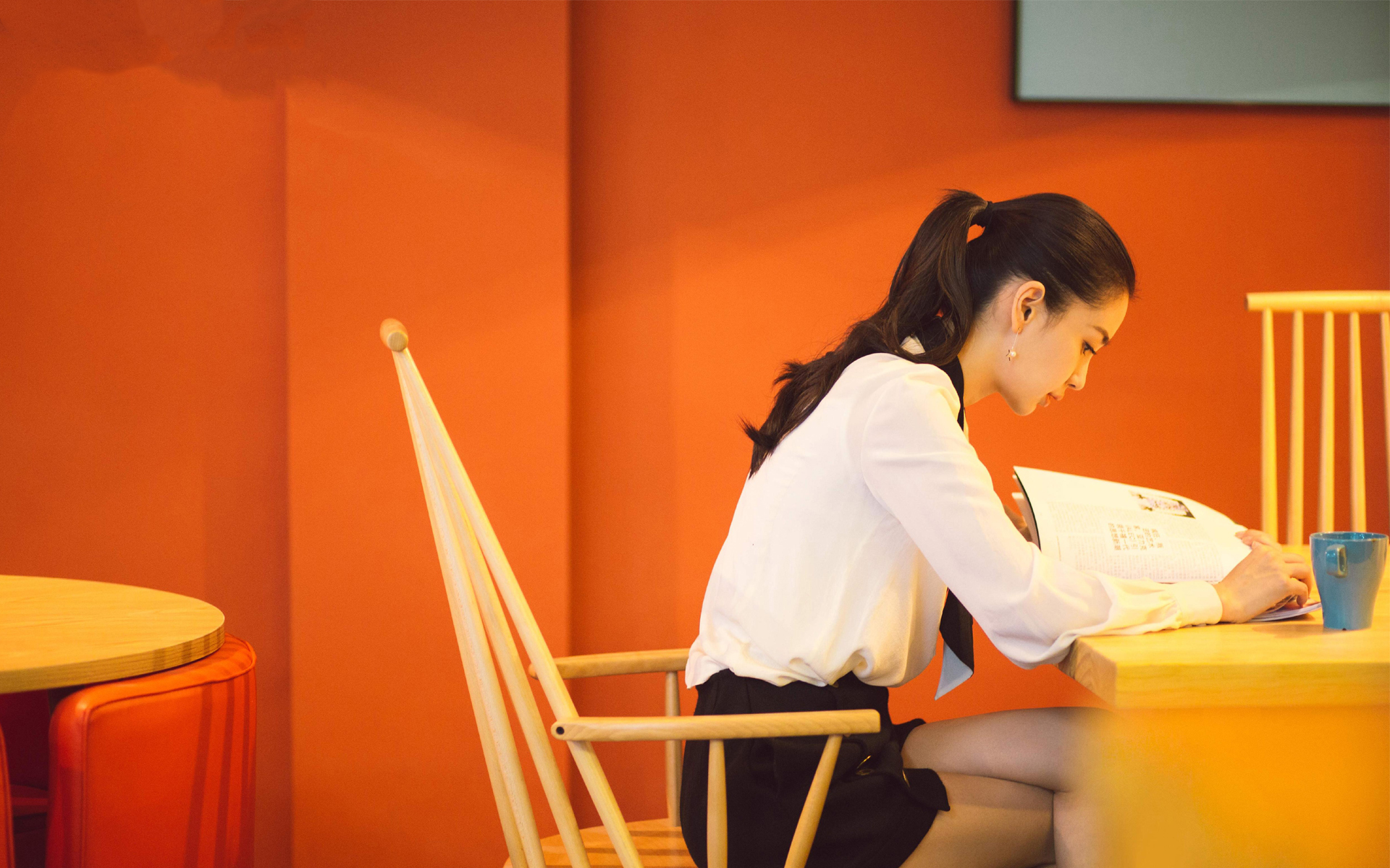 2018社交电商排名top100,中国社交电商十大风云人物