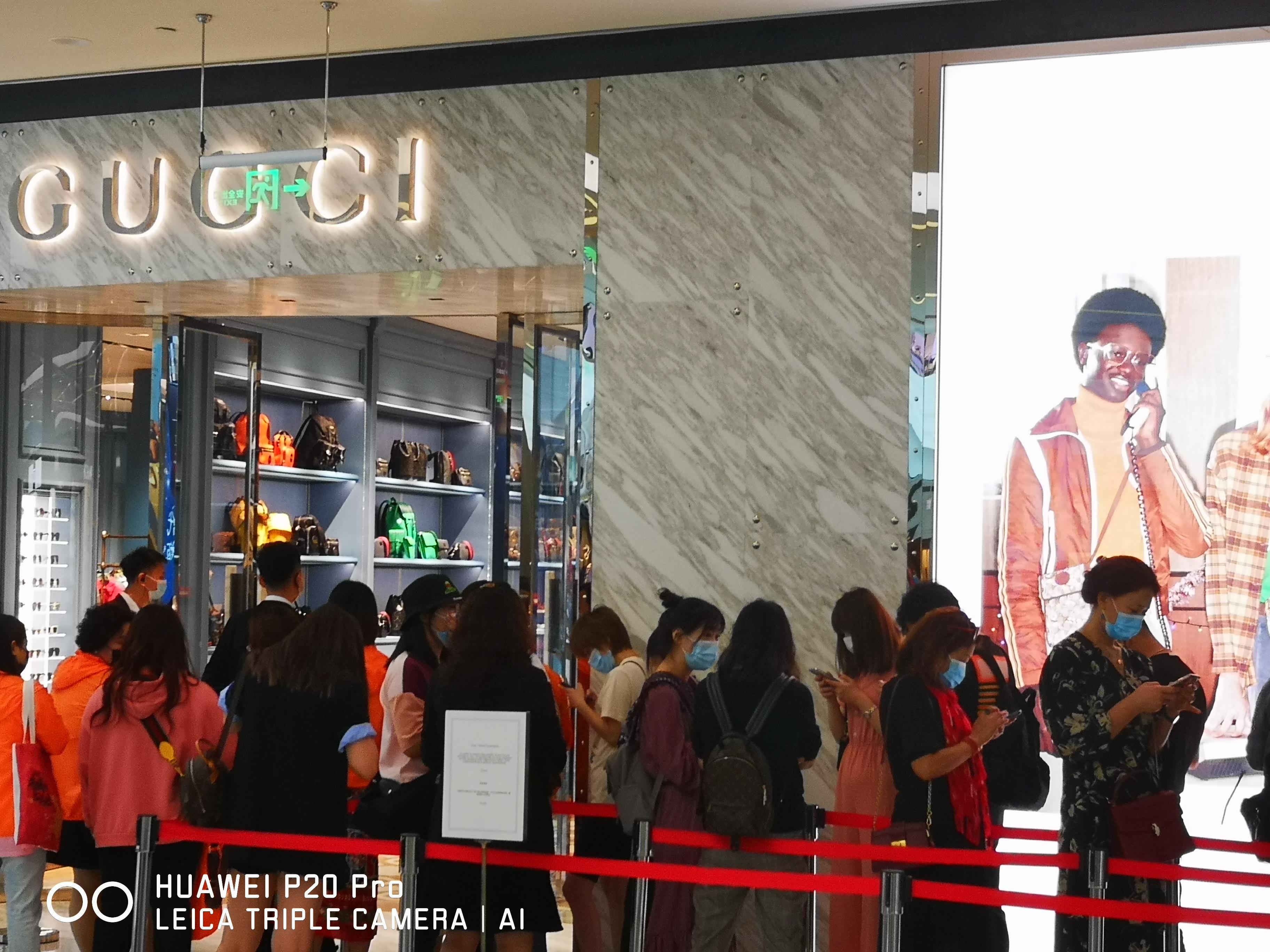 三亚国际免税购物时间限制,三亚海旅免税城购物需要什么条件