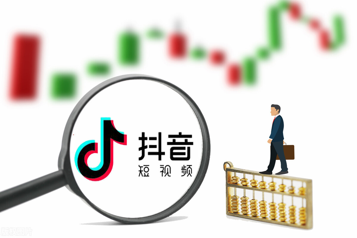 童装店利润薄怎么做活动,童装店怎么样算亏钱