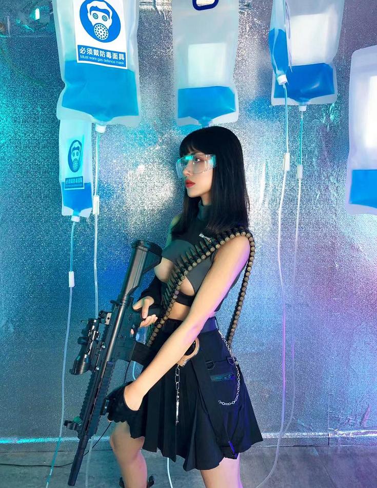 脂肪隆胸真实体验,隆胸的真实感觉