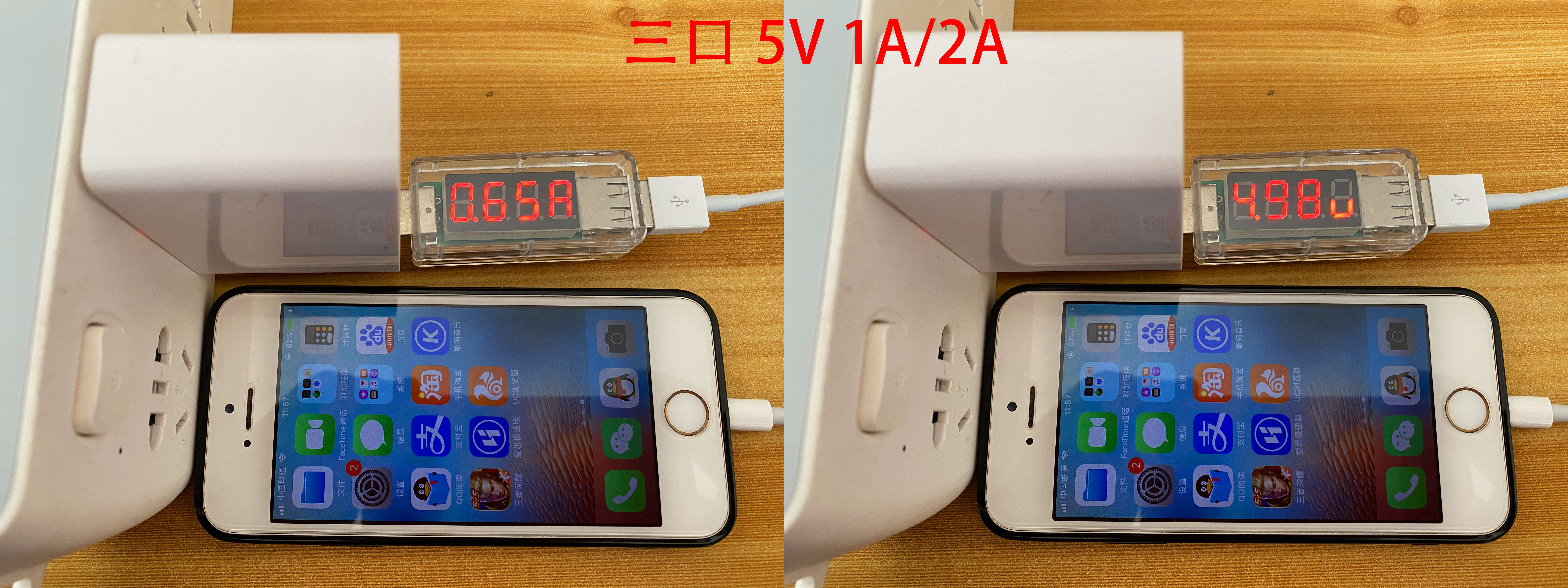 苹果原装充电器2023怎么辨别真伪,充电器苹果原装正品辨别