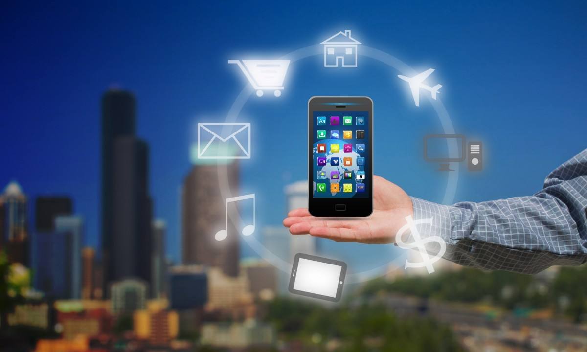 义乌小商品市场批发一手货源网站,地摊货源最全面批发网站