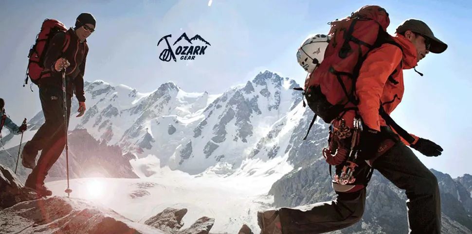 十大国货户外品牌,国货最好的户外品牌