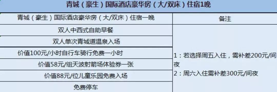 总统酒店378元一晚,总统住的酒店多少钱