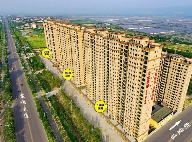 金鑫商铺返租,金鑫商铺节2019