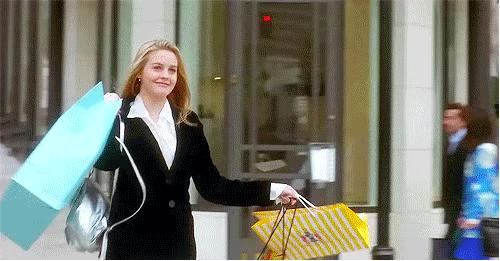 今年流行的bm风到底是什么,bm风最流行什么