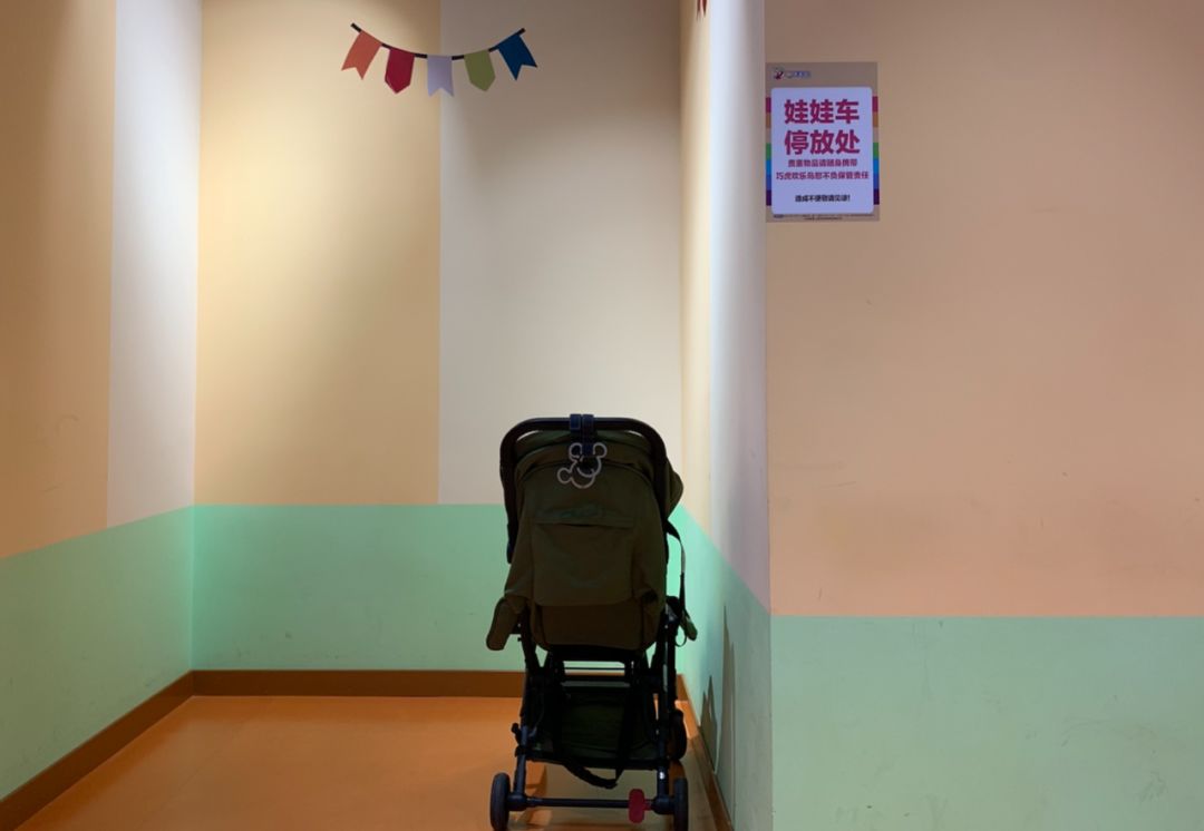 天津欢乐巧虎岛,上海巧虎乐园在哪儿