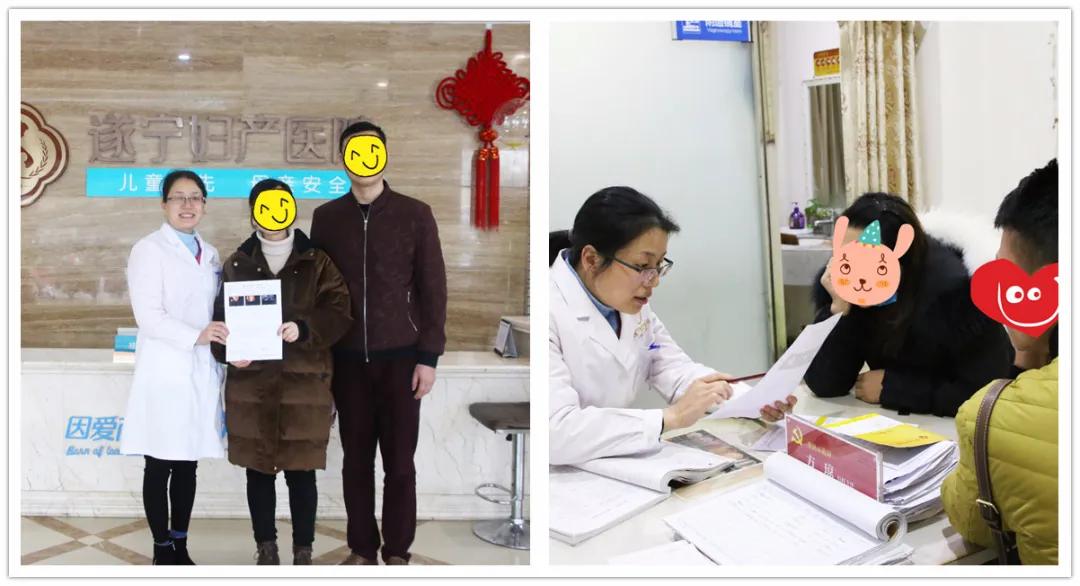 采访主持人方琼视频,方琼不为人知的故事