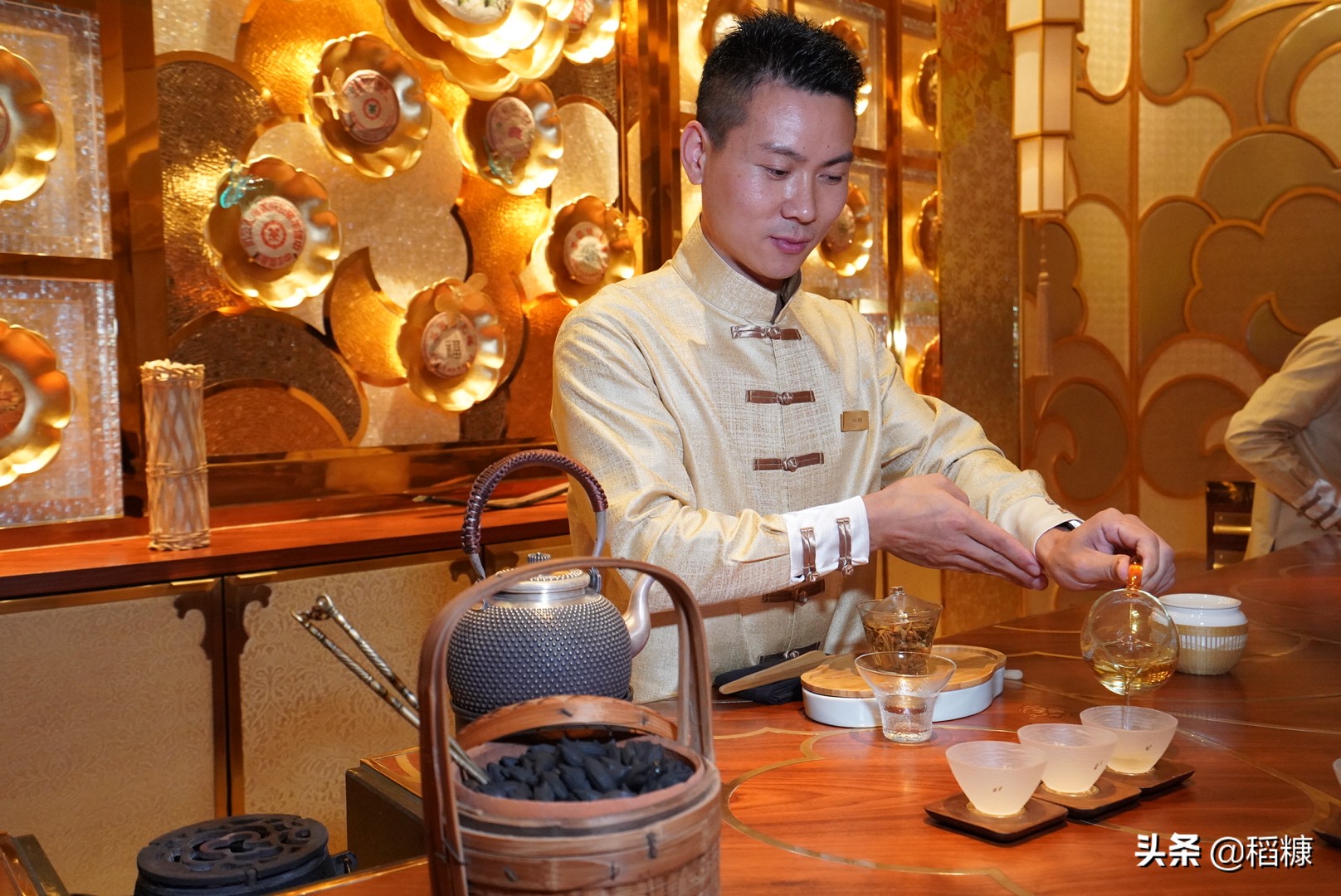 广州值得去吃的川菜,值得一去的川菜