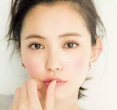 #618好物趋势#收下这份日本美白单品珍藏清单吧