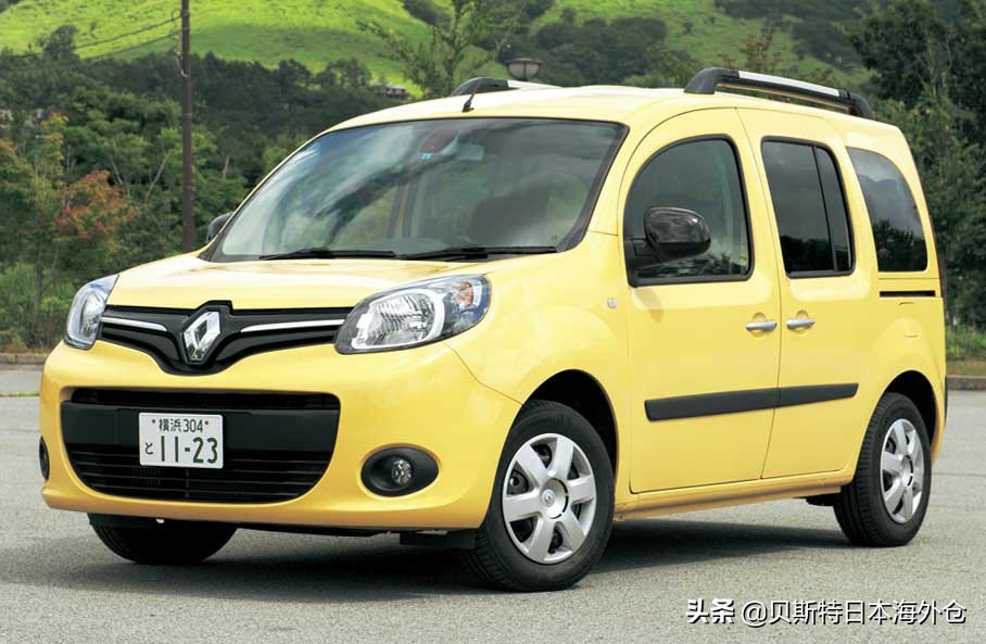 在日本什么车销量好,在日本销量最好的车什么品牌