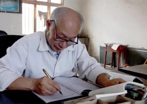 渠江文明的碎片|三汇中学琐忆2⃣️