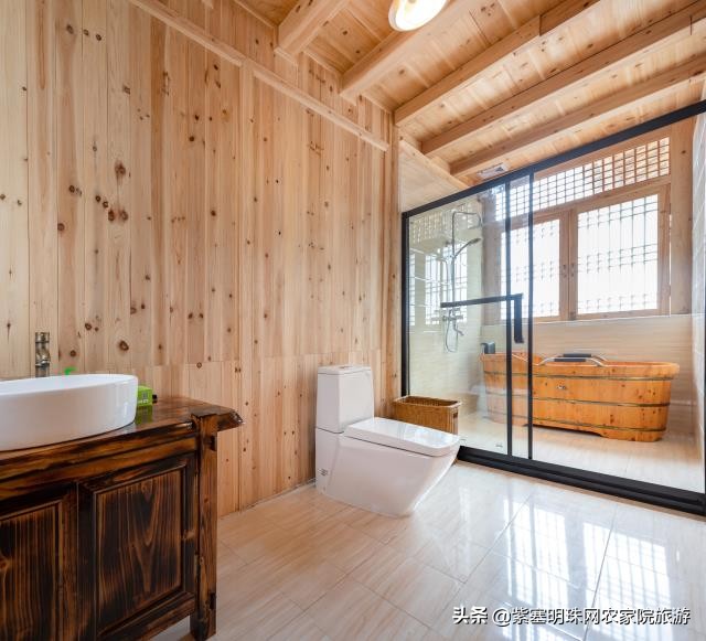 妗傛灄榫欒儨榫欒剨閲戠姘戝,蹇冨綊榫欒儨閲戠姘戝