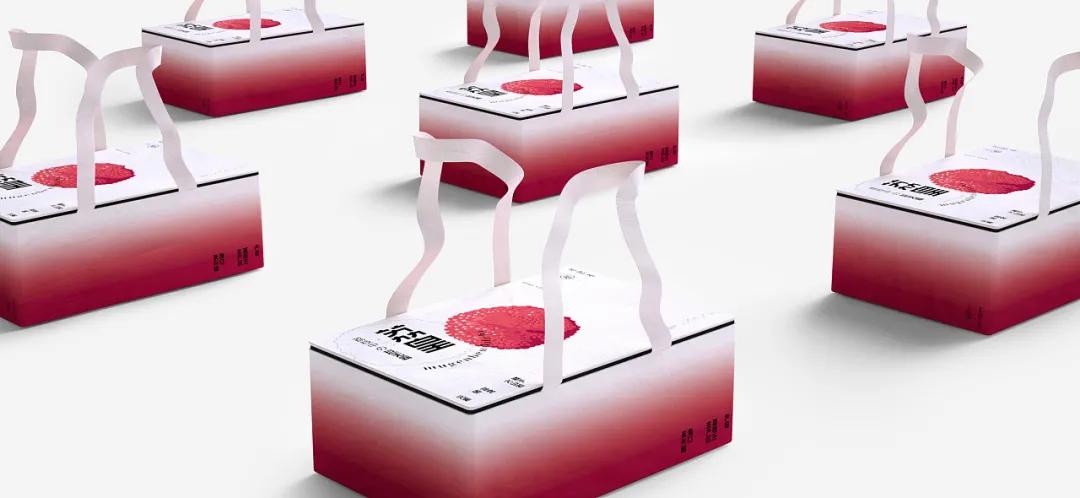 水果包装设计创新点有哪些,水果设计包装应该怎样说的高大上