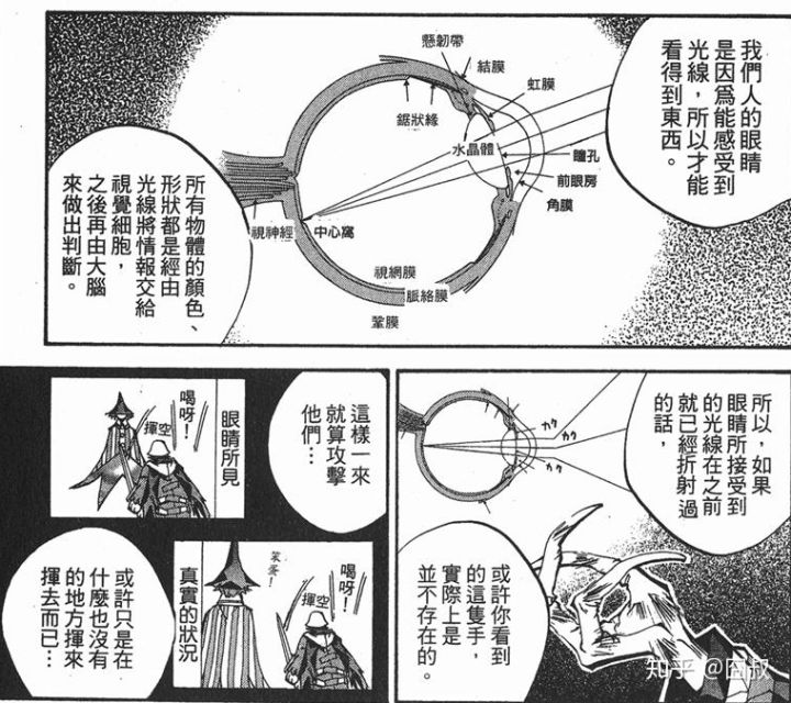 jump10大经典漫画,绝对燃向少年jump经典漫画回顾