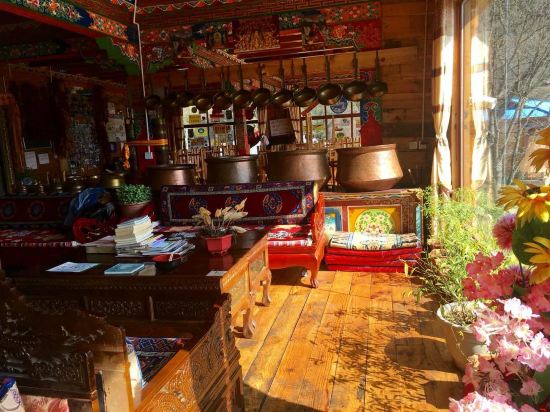 自驾游靖西住宿攻略,自驾去西藏住宿怎么解决