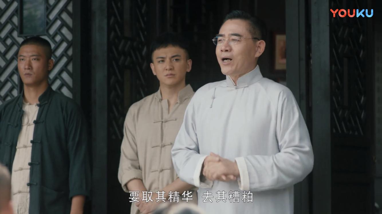 中药里屎入药叫什么,中药里有哪些屎被当做药材