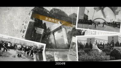 安财,我走了,请别为我哭泣