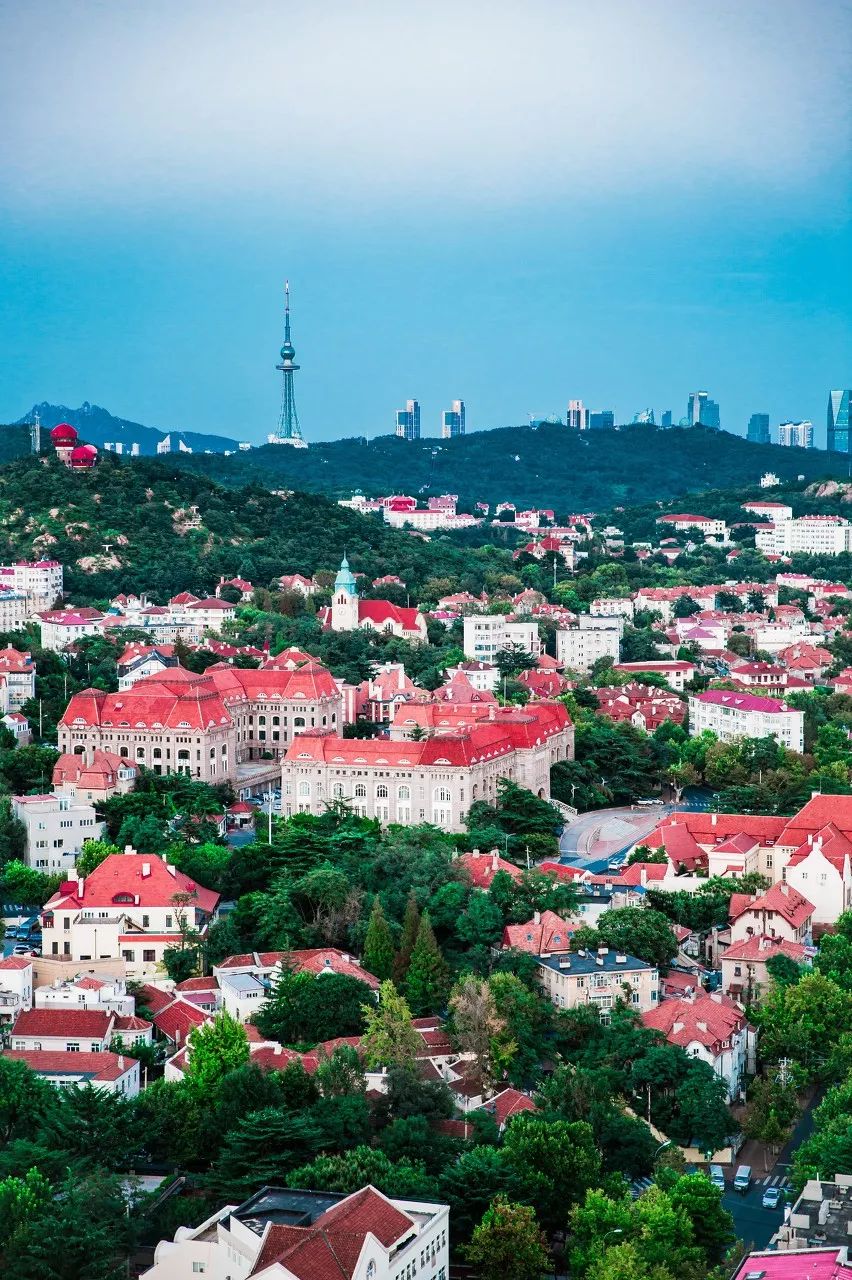 中国看日出最美的地方,中国最美的30个地方名单出炉