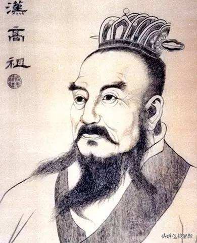 古代也有快递小哥吗,古代也有快递服务