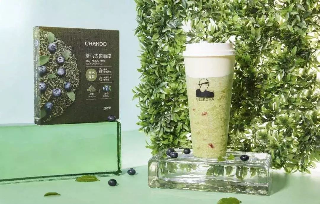 推荐跨界营销的10大案例,2019品牌跨界合作案例