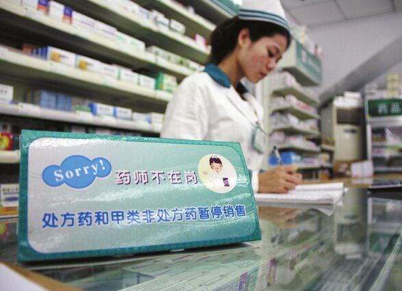 奈雪的茶奶茶限定包,奈雪的茶包包开售