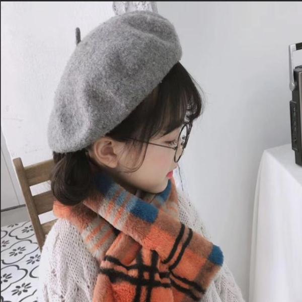 萌萌哒休闲可爱童装,今年流行的可爱童装让萌娃变潮娃