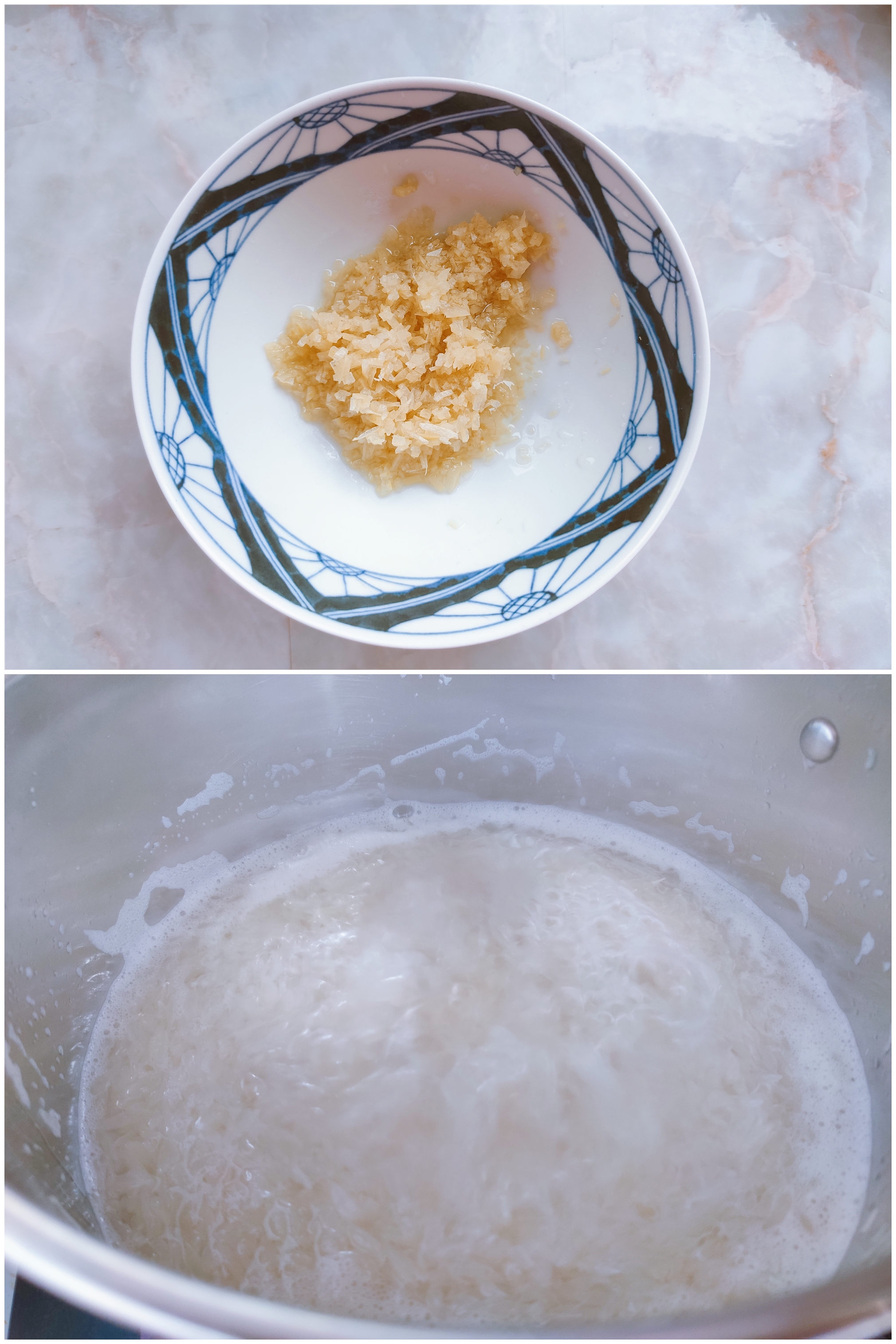 柚子吃不完做成蜂蜜柚子茶冬天,柚子果肉特别苦怎么做蜂蜜柚子茶