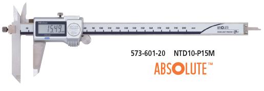 游标千分尺的使用方法视频教程,游标卡尺千分尺正确使用方法