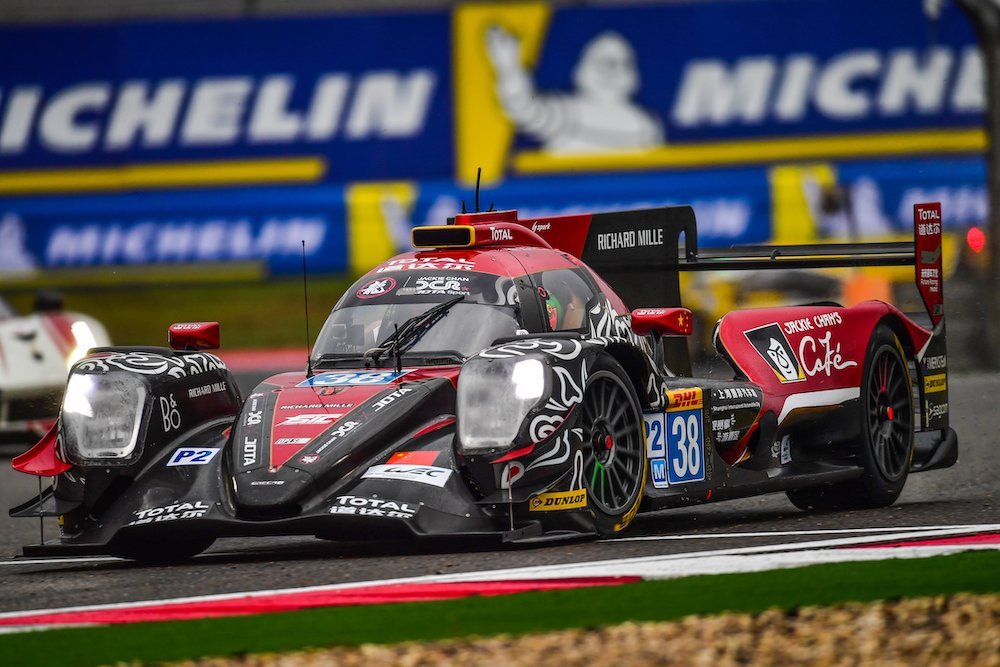 richardmille龙争虎斗,richardmille成都