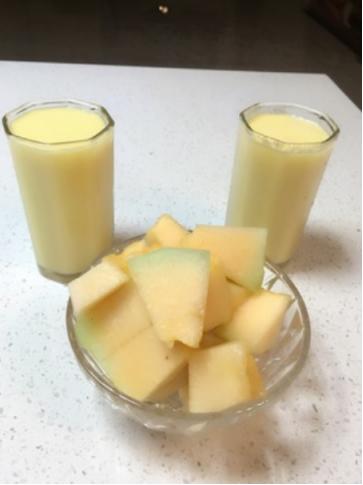 米家破壁料理机开箱视频,米家破壁料理机开箱