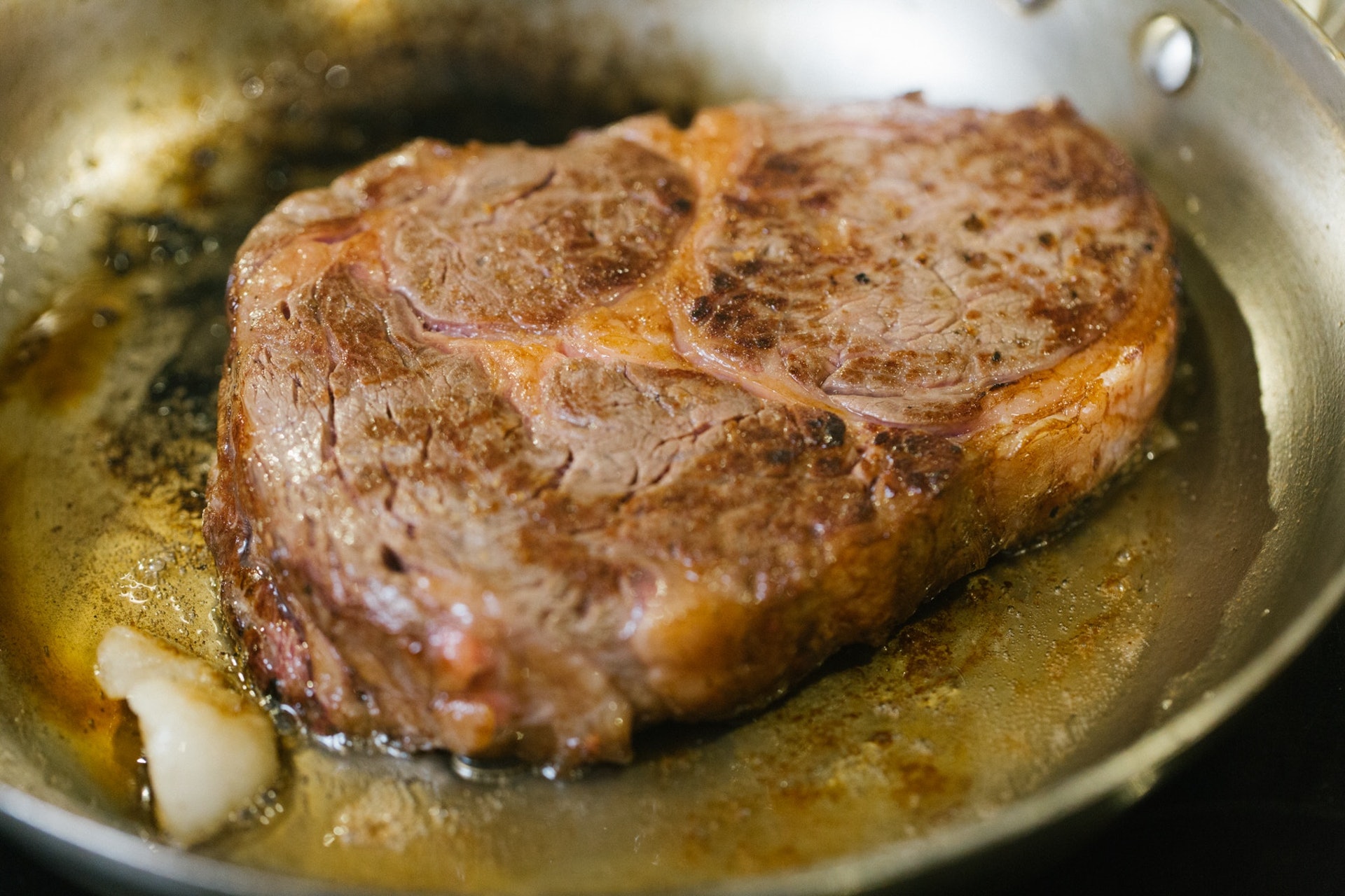 地狱厨神戈登拉姆齐肉眼牛扒,戈登拉姆齐蘑菇牛扒