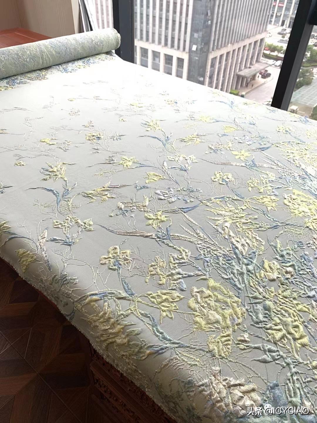 夏日这样穿简约又高级,夏日这样穿个性且有范