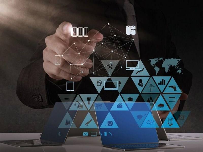 港股低迷的原因,港股高位震荡怎么修复