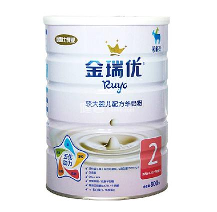 佳贝艾特羊奶粉到底是不是纯羊乳,现在的婴儿奶粉还有假的吗