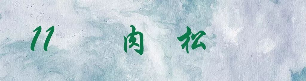 这20个太仓之最，老太仓人都不一定知道