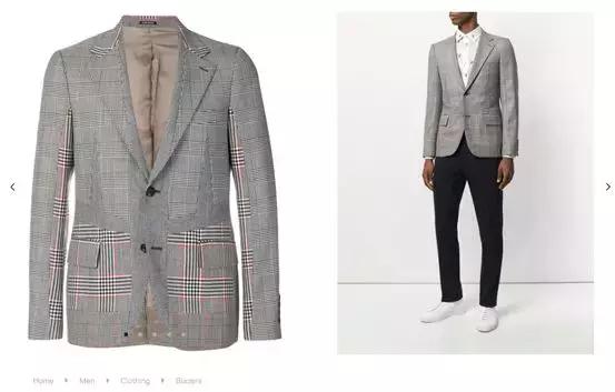 mark同类的软件,mark有意思吗