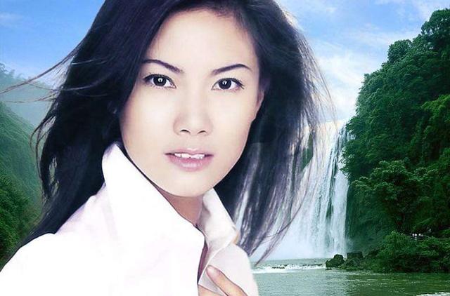 photoshop中打开变形面板的快捷键是,photoshop快捷键大全一览表