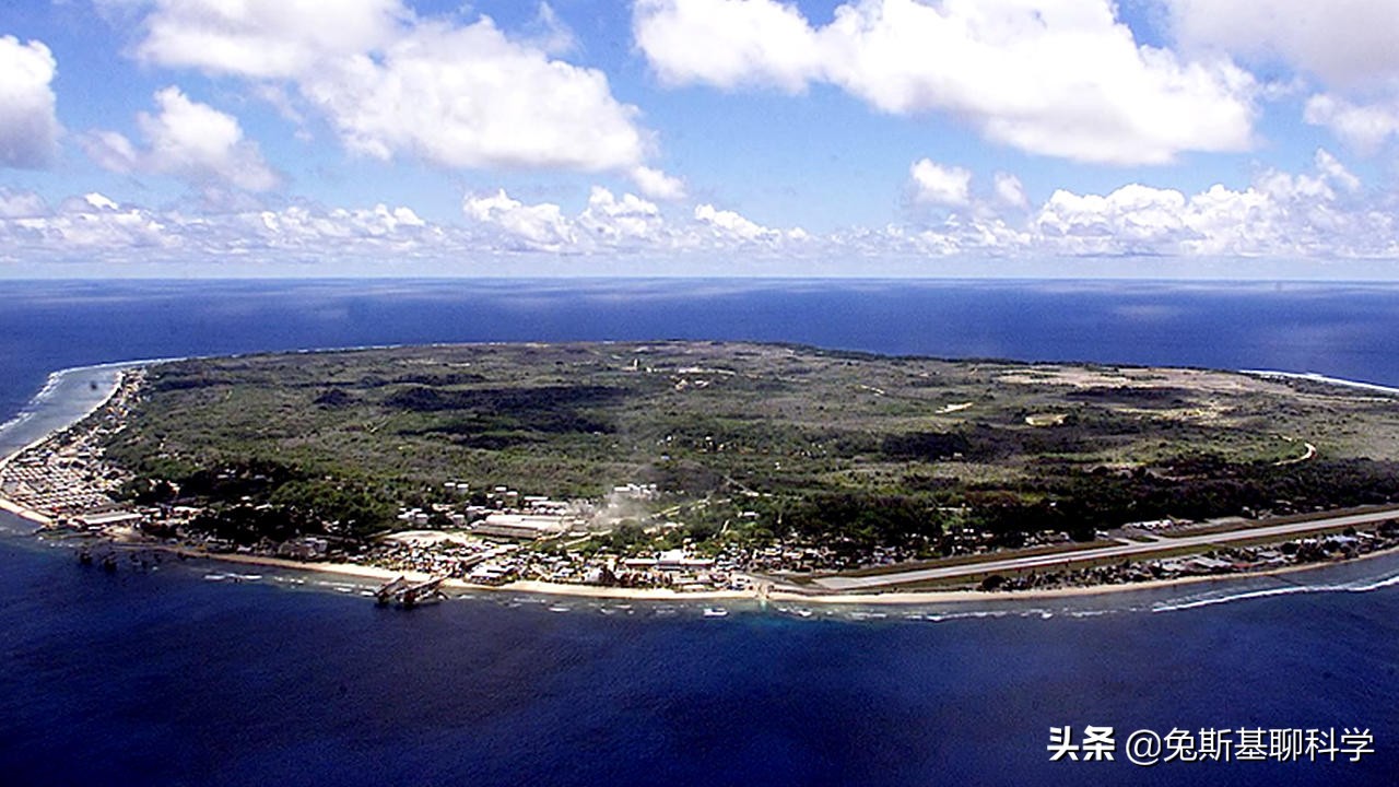 世界上小于15000平方公里的国家,世界上面积最小的五个国家