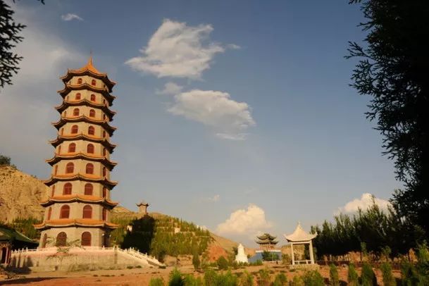 全国唯一用铜命名的城市,中国唯一以金属命名的城市