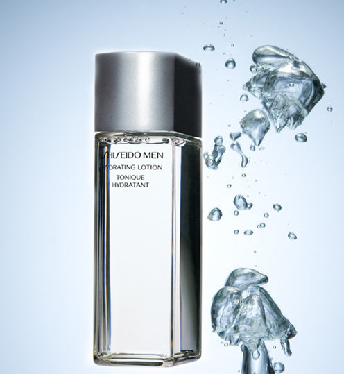 好用的三款化妆水,最好用的几款化妆水