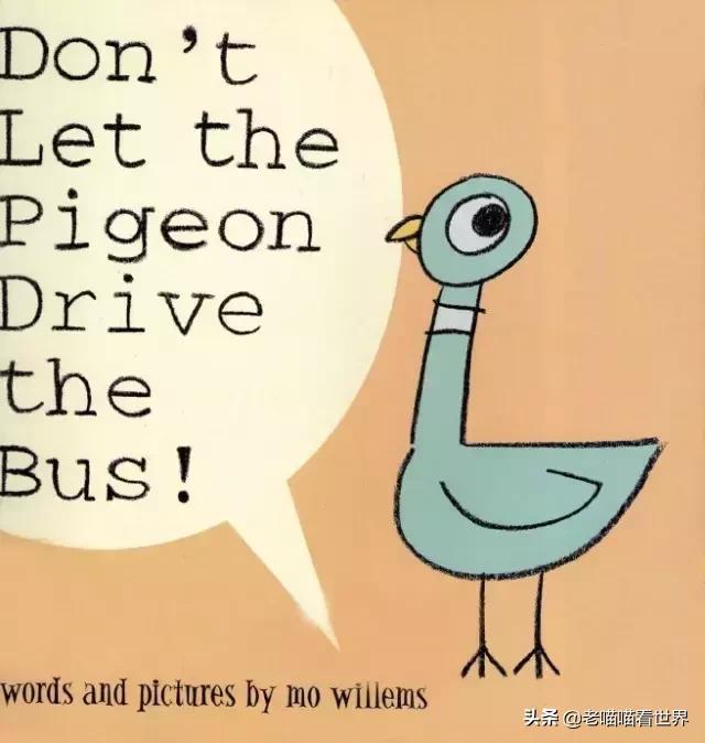 12岁少年书籍排行榜前十名,12岁畅销书籍排行榜