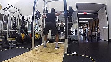 身体脂肪球能消除吗,足球运动能量代谢特点