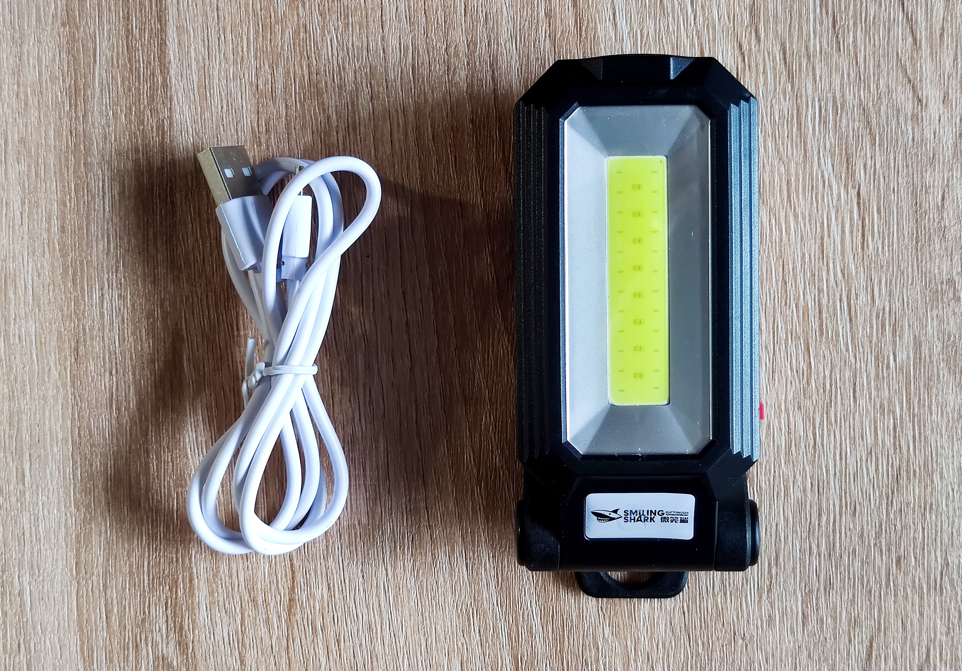 姹借溅edc,edc杞﹁浇