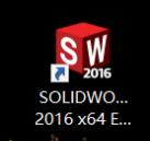 电气自动化工程师的工作规划,自动化电气工程师设计步骤