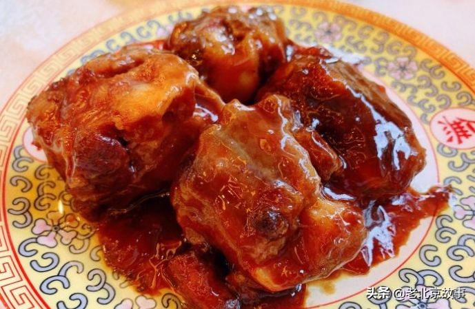 北京十大必吃餐厅崇文门,北京必吃的清真十大饭店