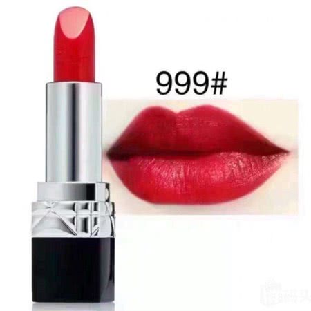 经典好看口红色号,经典大牌口红少女色号