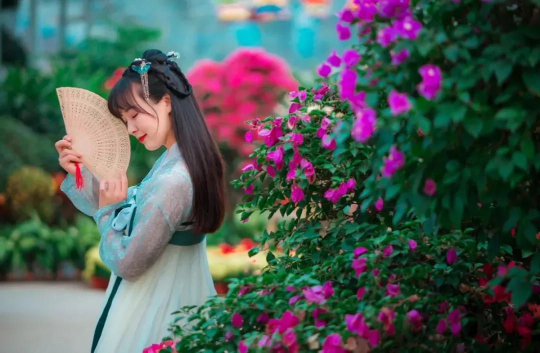 春节看雪旅游3-4天攻略最佳线路,武汉人五一适合去哪旅游