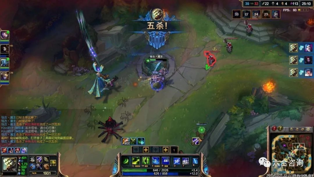 跟不上年轻人的潮流,跟不上现在年轻人的潮流